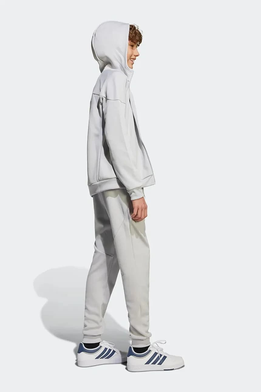 Детские спортивные штаны - фото 6