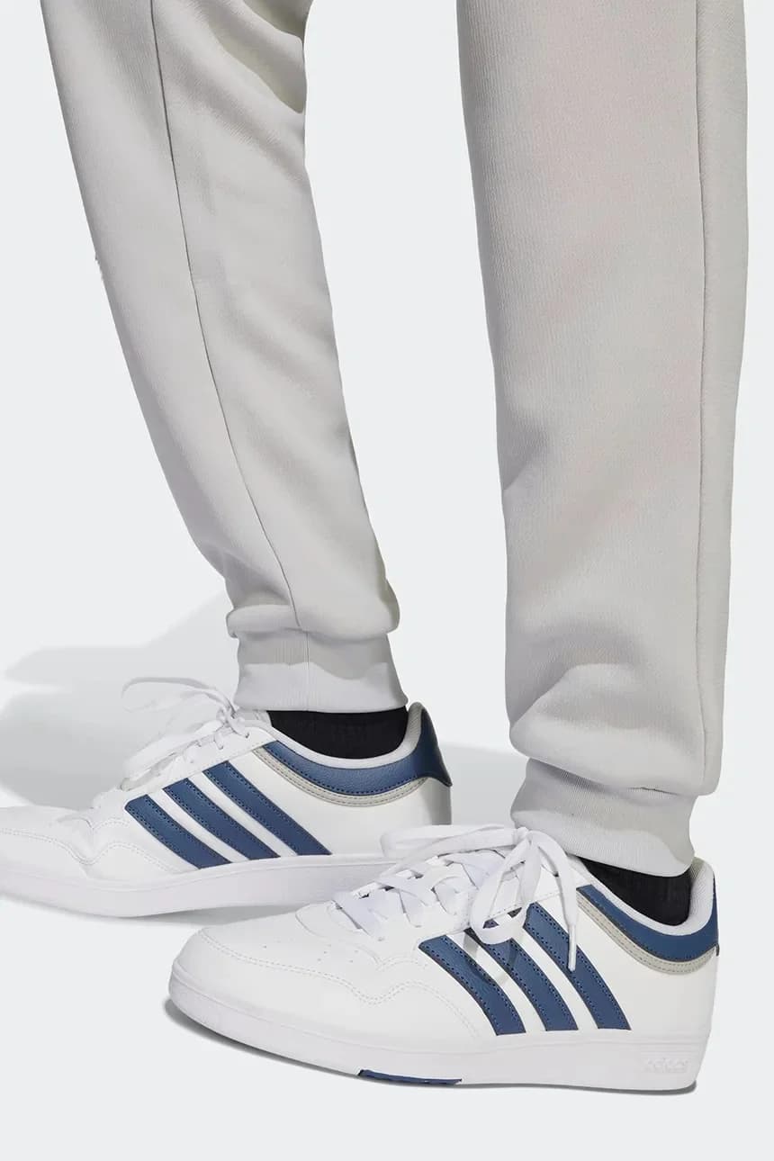 Детские спортивные штаны - фото 8