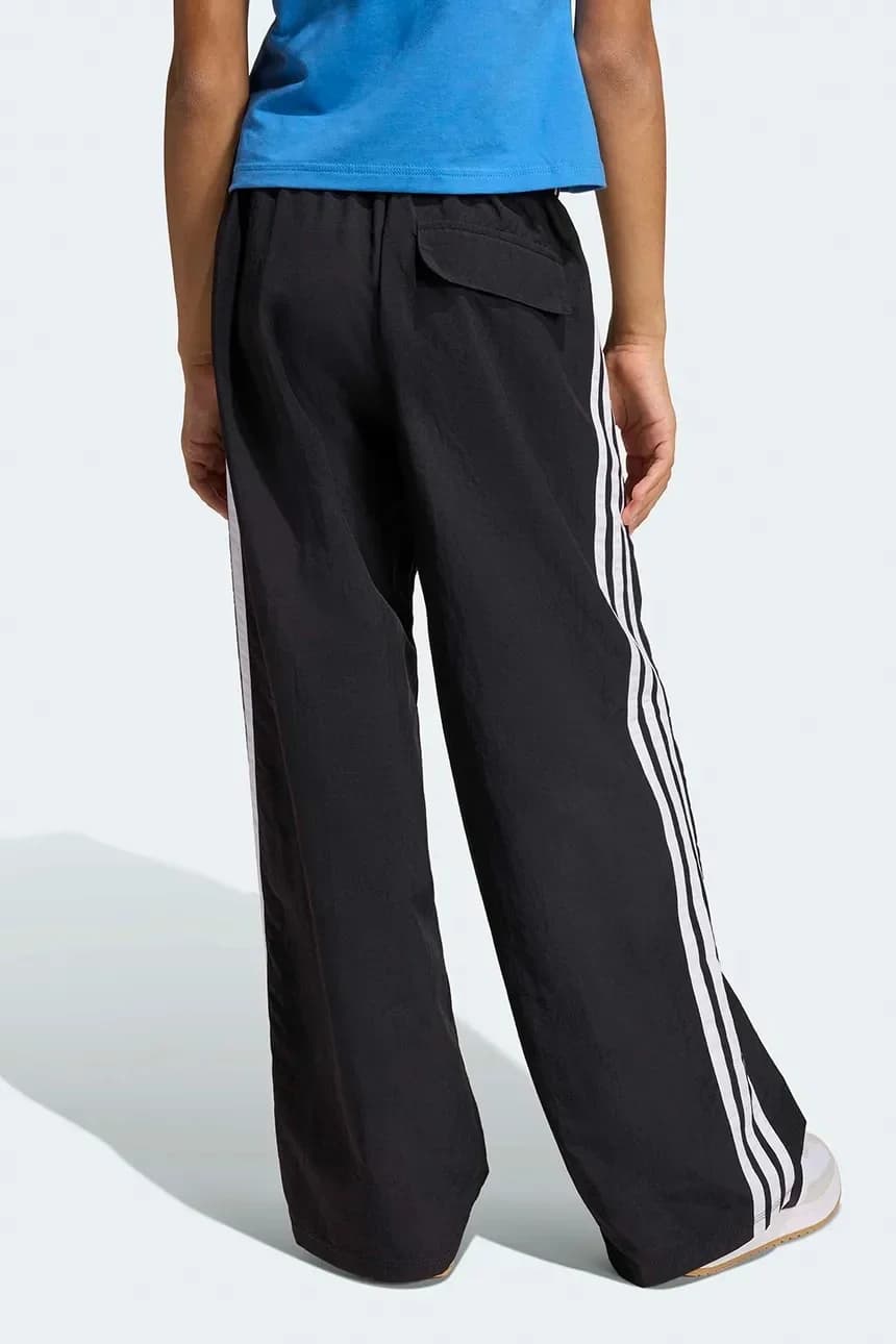 Детские спортивные штаны - фото 3