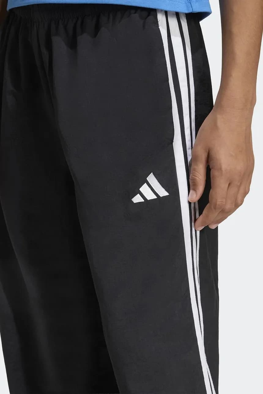 Детские спортивные штаны - фото 4