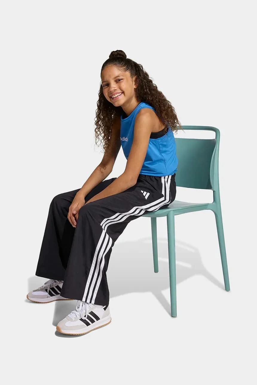 Детские спортивные штаны - фото 6