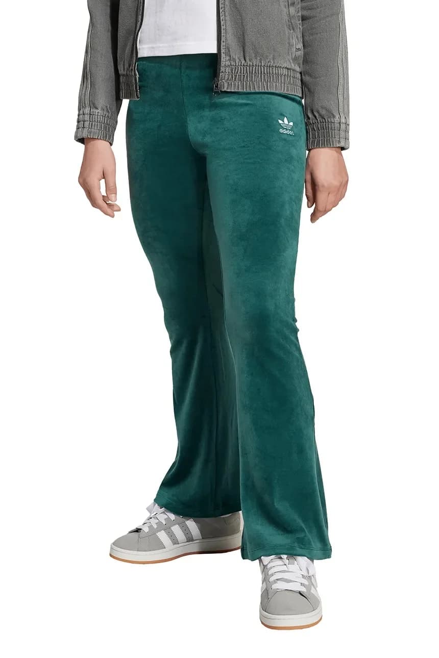 Детские спортивные штаны