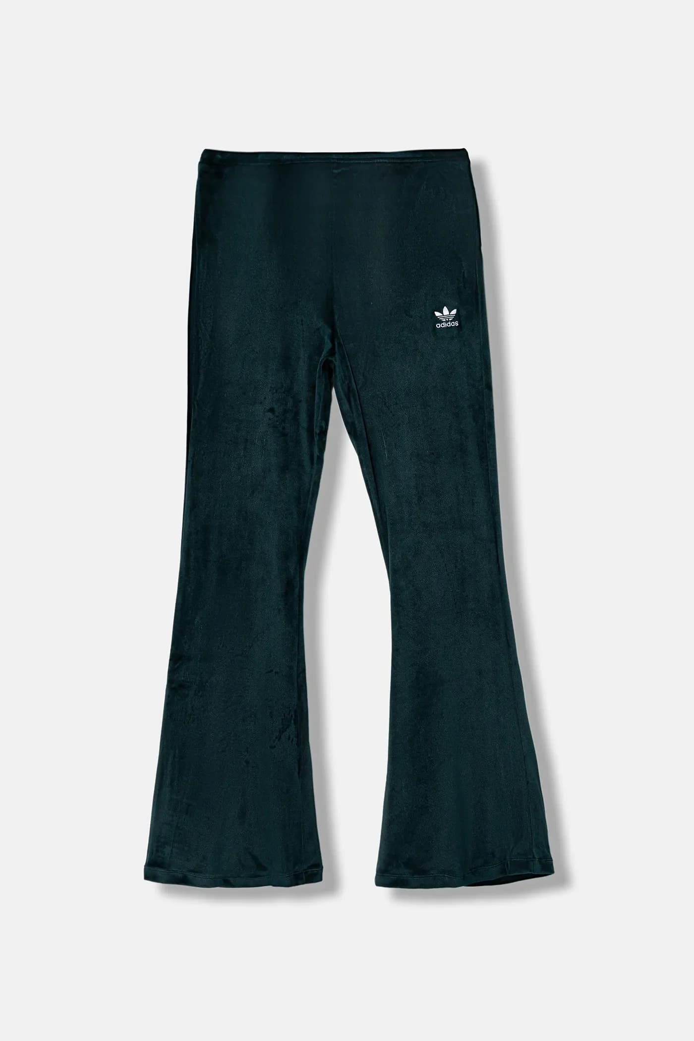 Детские спортивные штаны - фото 2