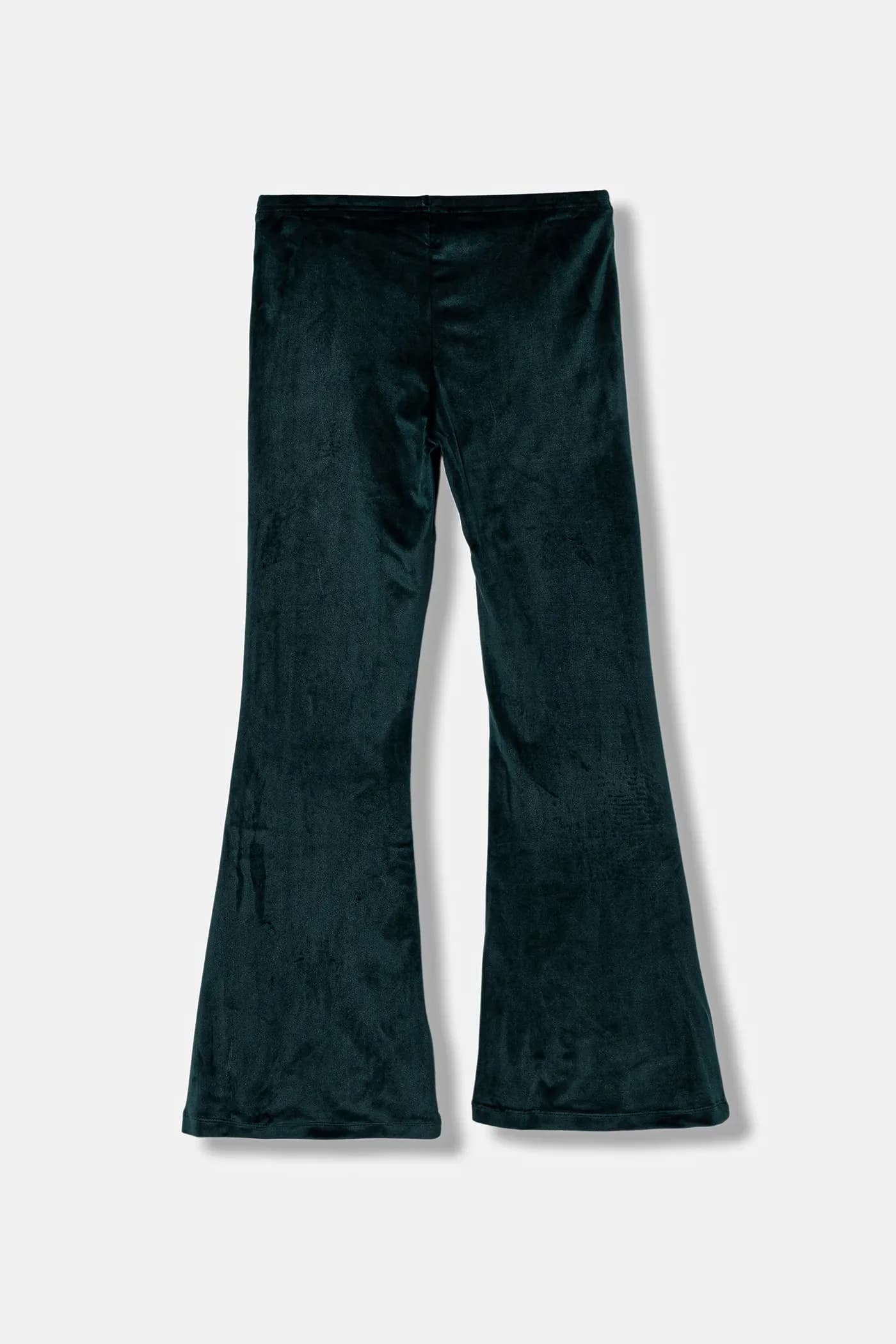 Детские спортивные штаны - фото 3