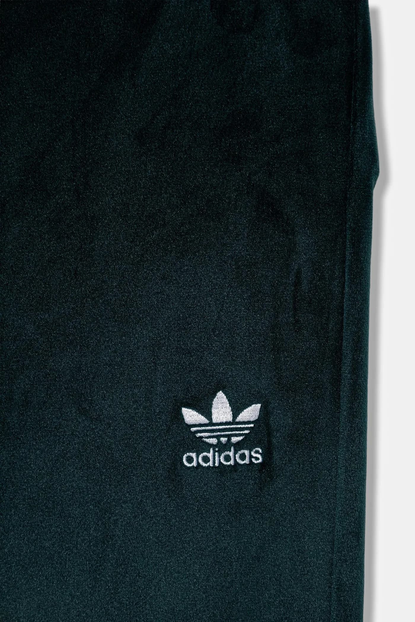 Детские спортивные штаны - фото 4