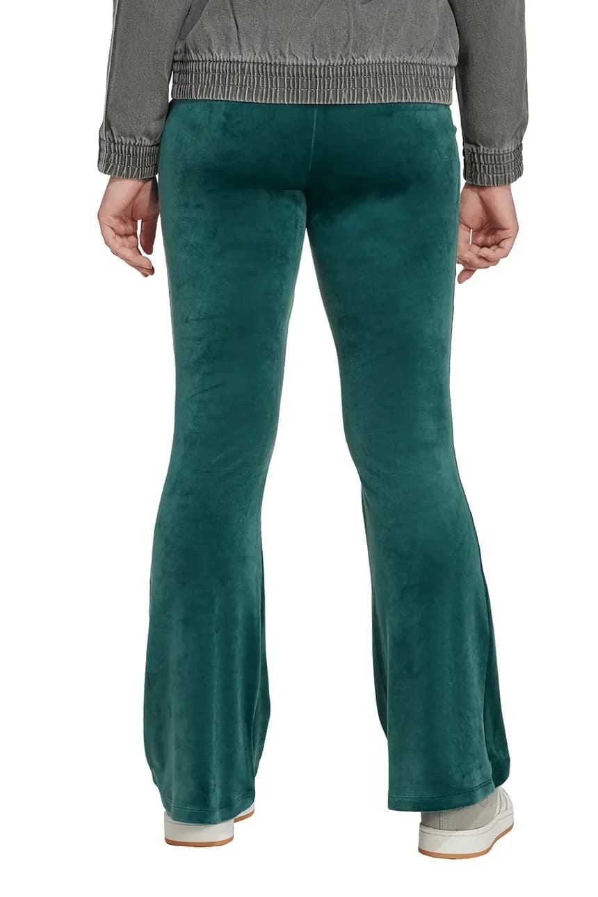 Детские спортивные штаны - фото 5