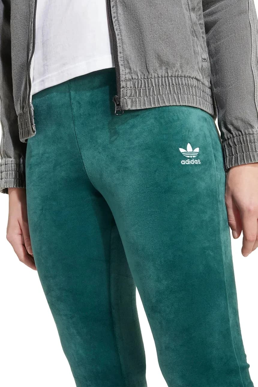 Детские спортивные штаны - фото 8