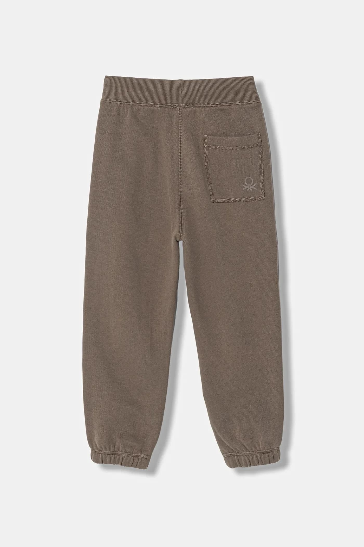 Детские спортивные штаны - фото 2