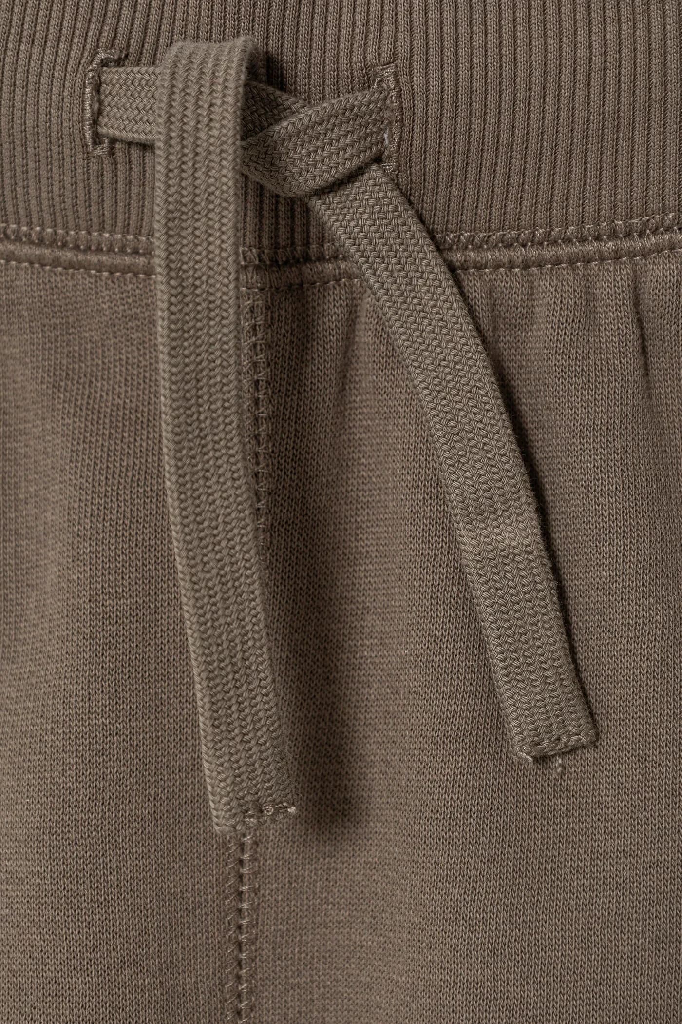 Детские спортивные штаны - фото 3