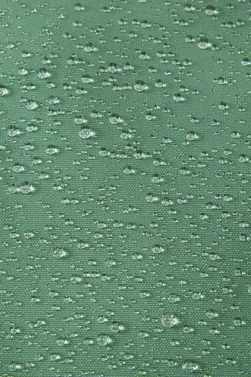 Детские зимние спортивные штаны Loikin - фото 6