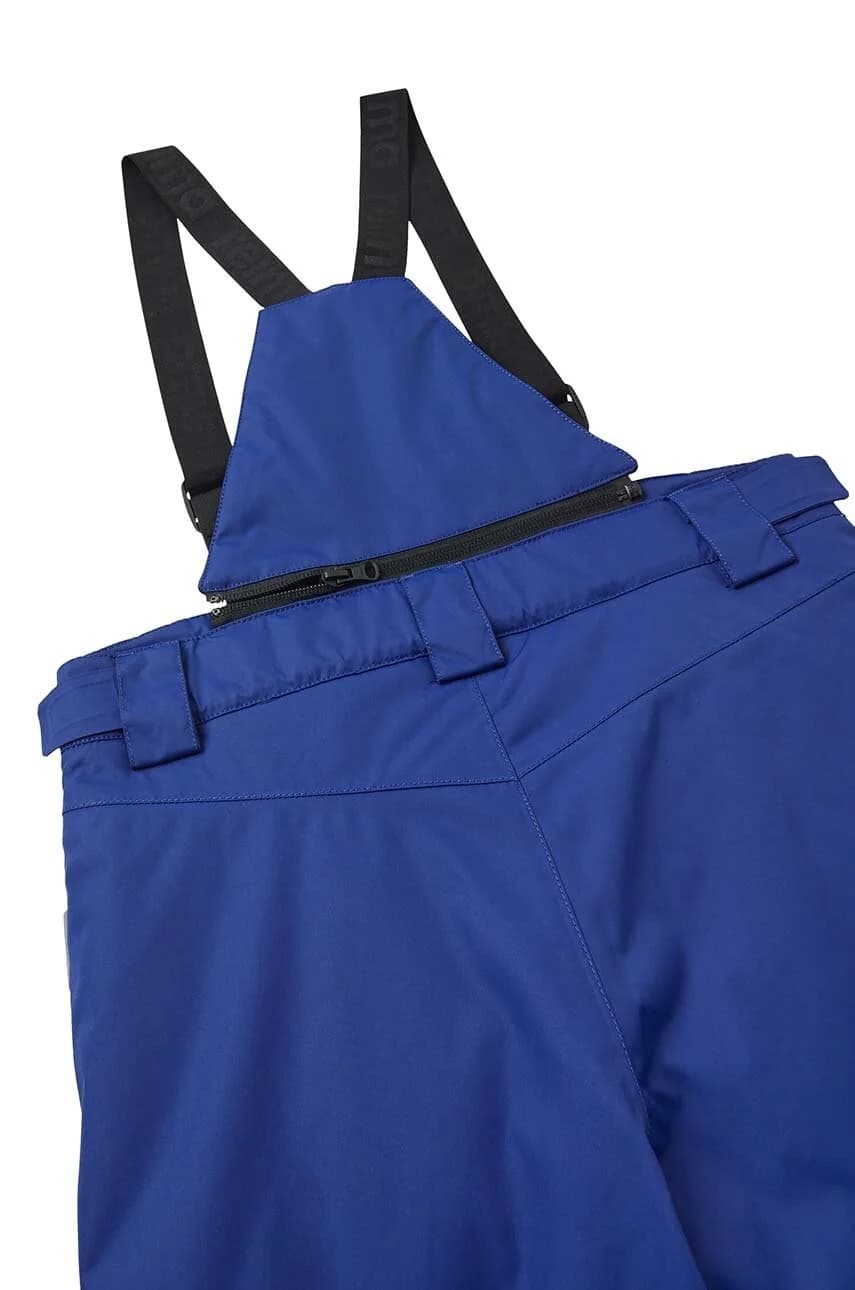 Детские лыжные штаны Wingon - фото 4