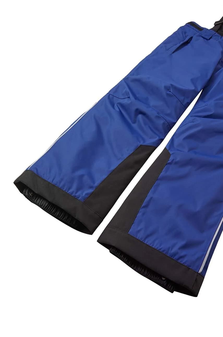 Детские лыжные штаны Wingon - фото 6