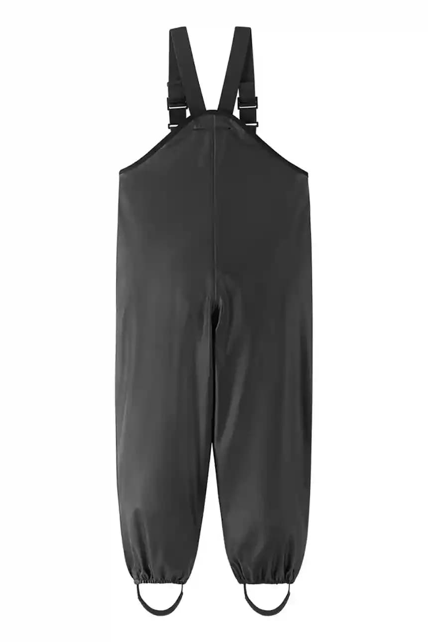 Детские дождевики Lammikko - фото 2