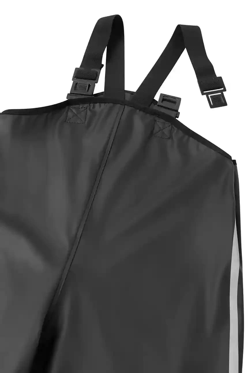 Детские дождевики Lammikko - фото 3