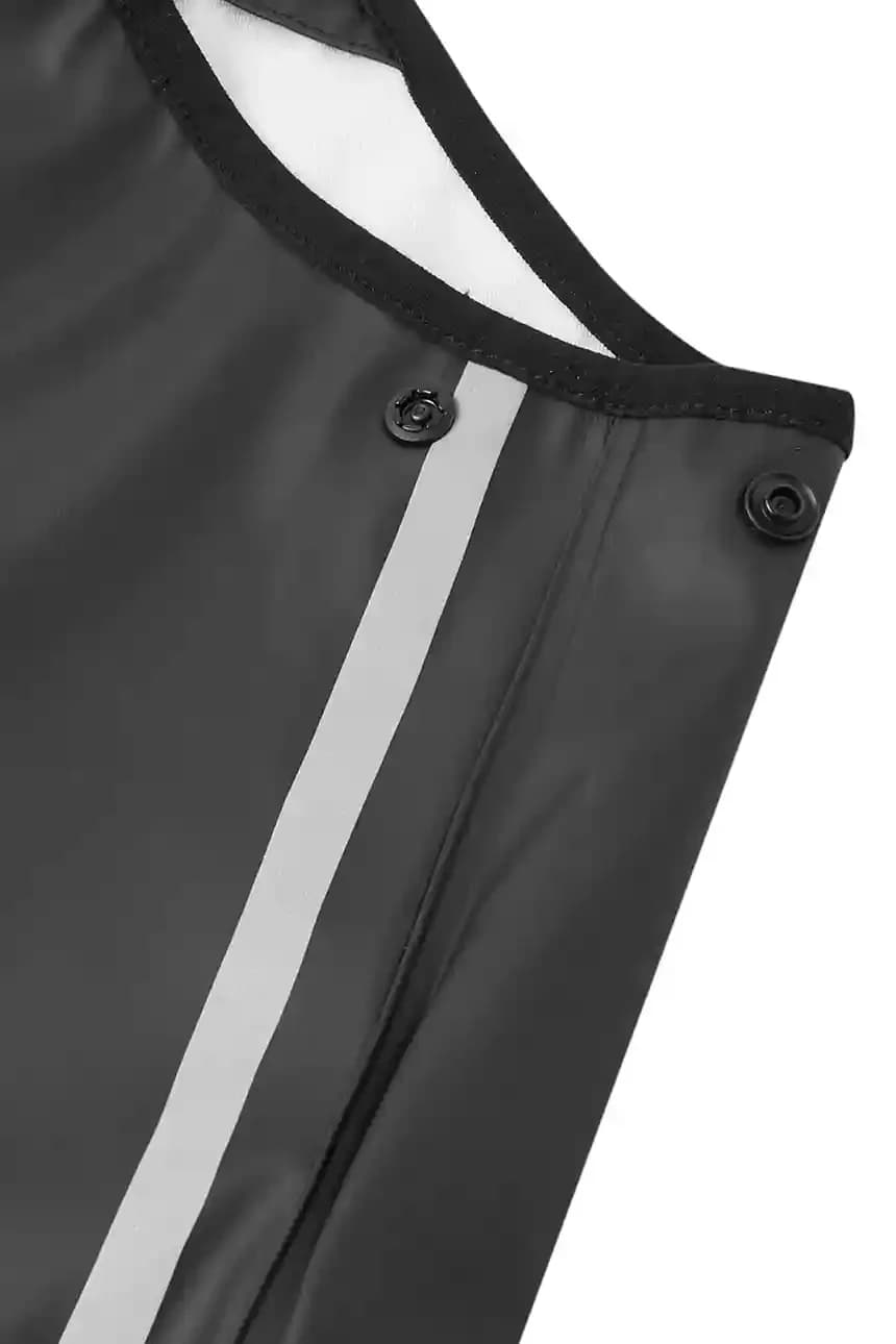 Детские дождевики Lammikko - фото 4