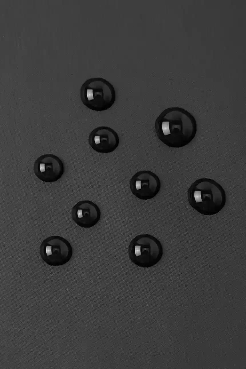 Детские дождевики Lammikko - фото 6