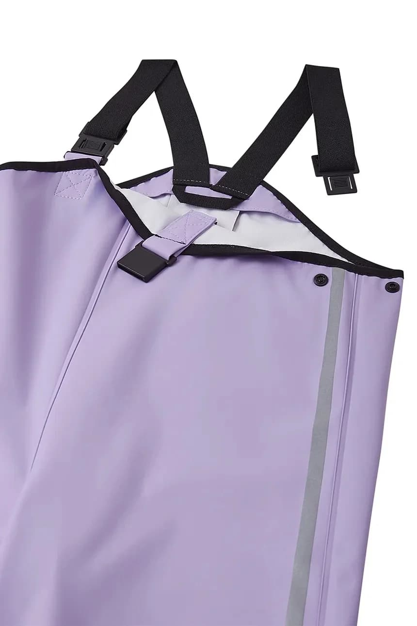 Детские брюки Ламмикко. - фото 4