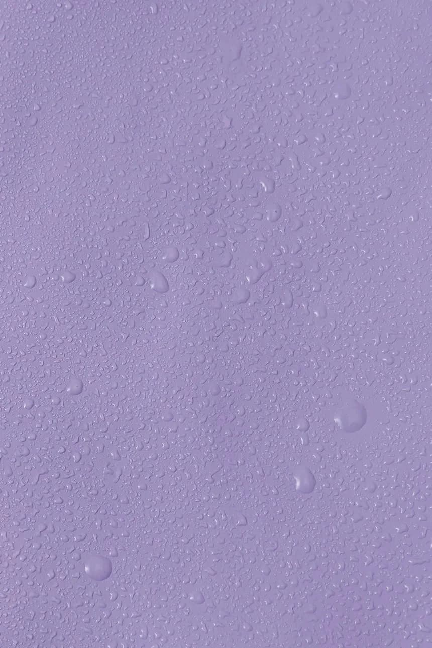 Детские брюки Ламмикко. - фото 6