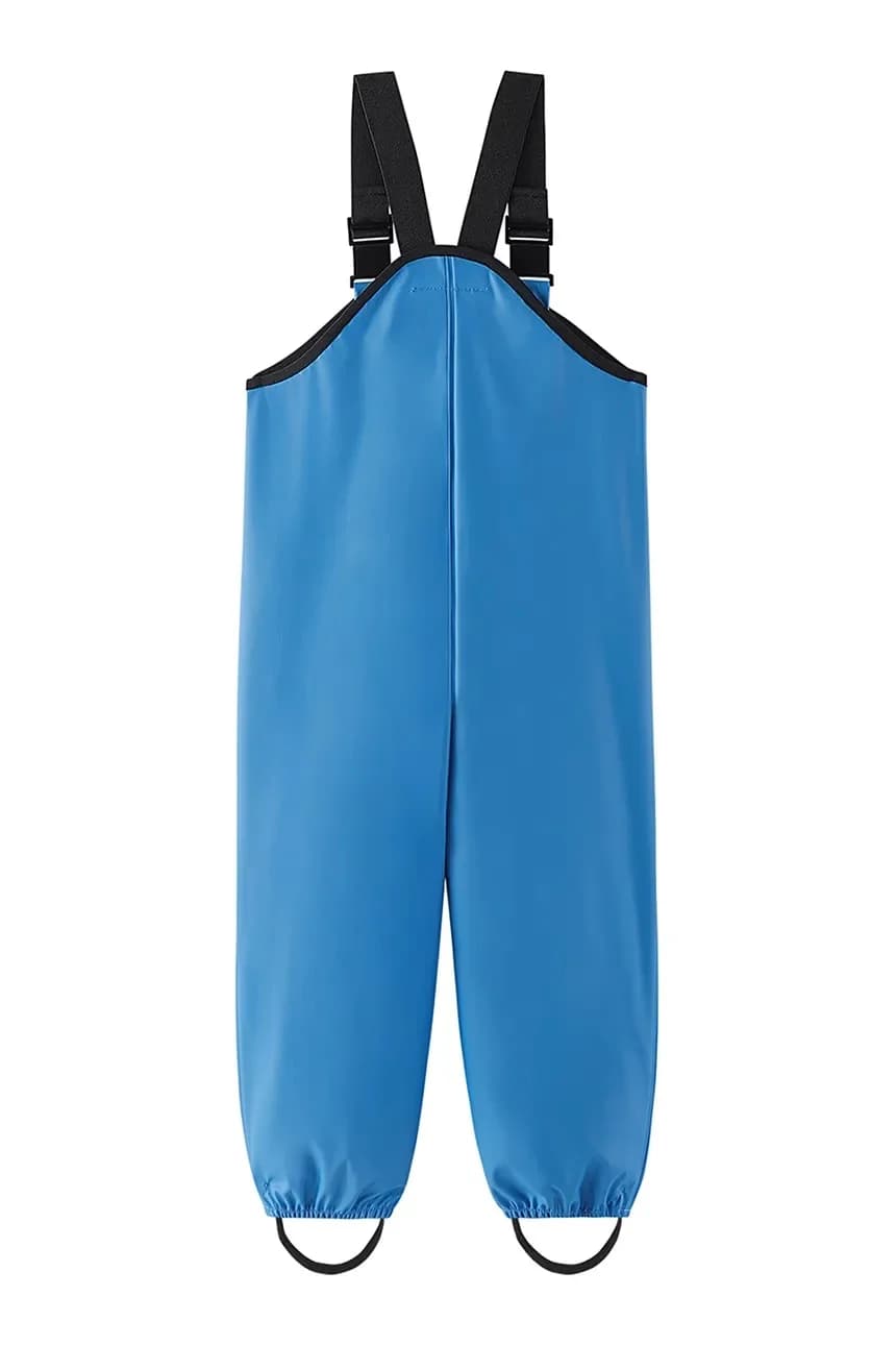 Детские брюки Ламмикко. - фото 3