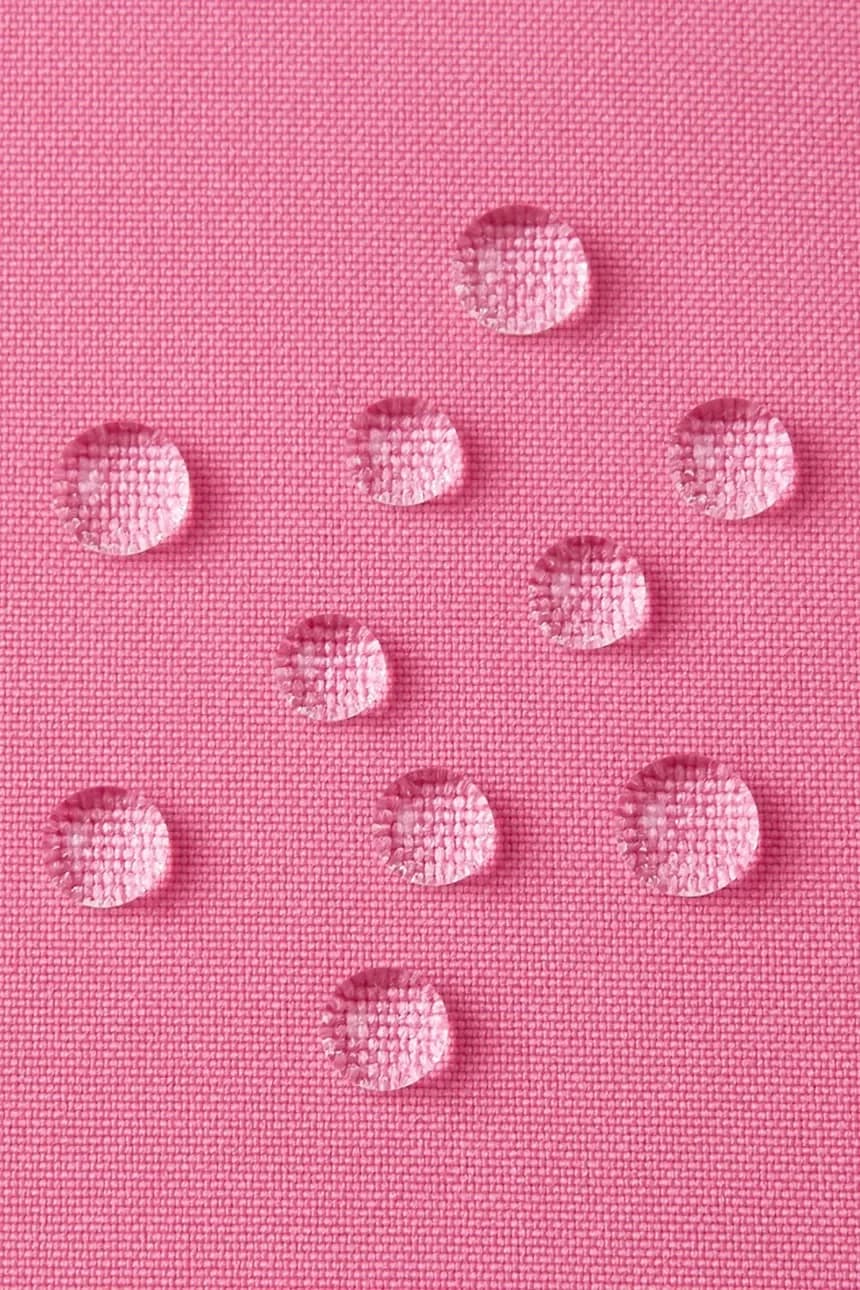 Детские лыжные штаны Vuonelo - фото 8