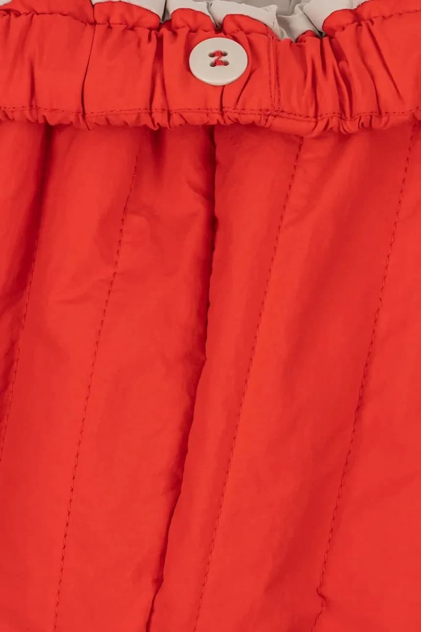 JUNO PANTS детские брюки - фото 3