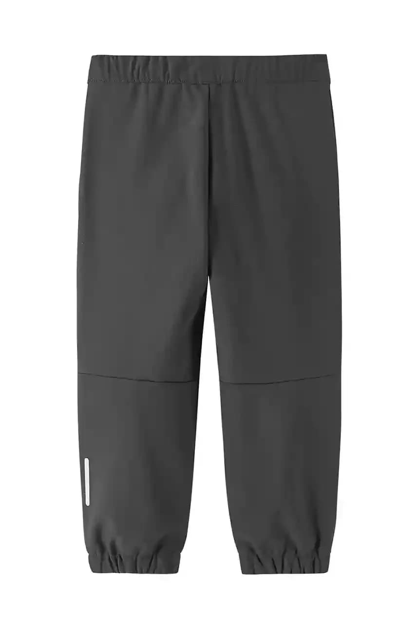 Детские брюки Helppo - фото 2