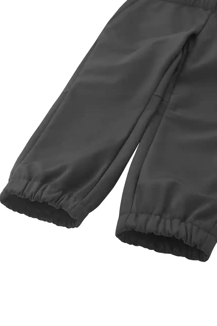 Детские брюки Helppo - фото 4