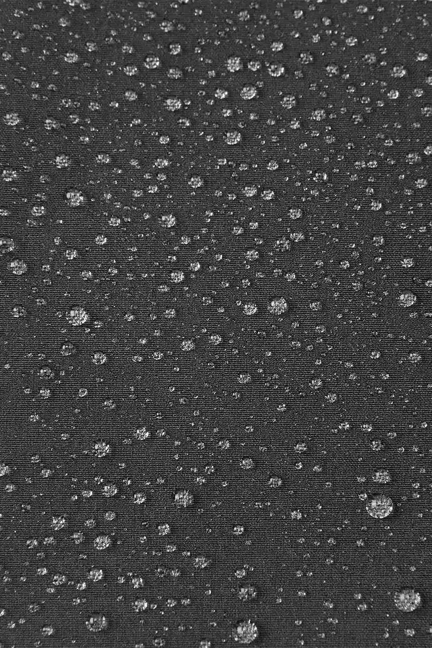 Детские брюки Helppo - фото 5