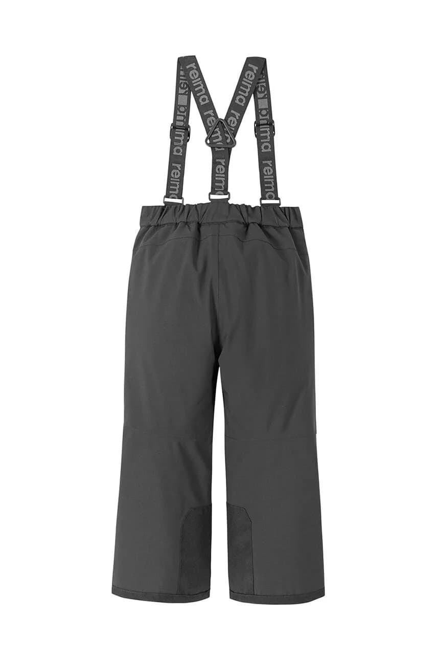 Детские лыжные штаны Proxima - фото 2