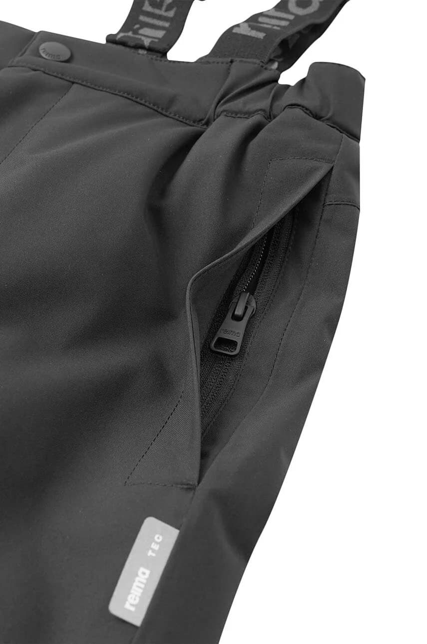 Детские лыжные штаны Proxima - фото 4