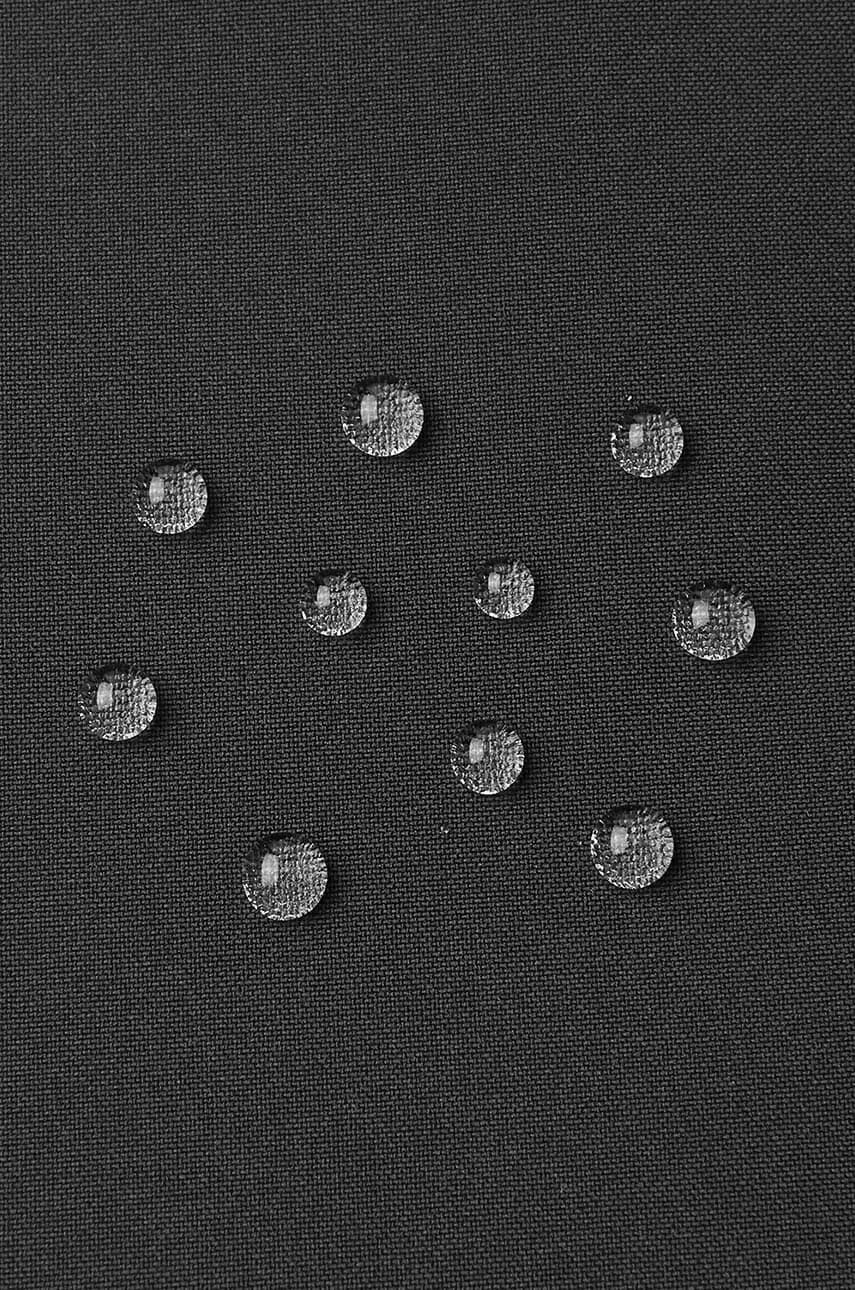 Детские лыжные штаны Proxima - фото 6