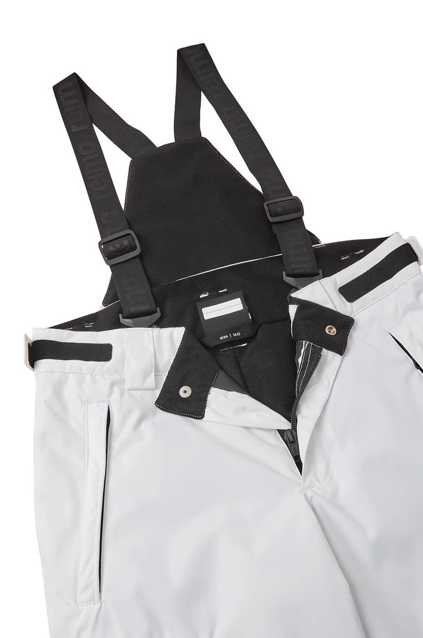 Детские брюки - фото 4