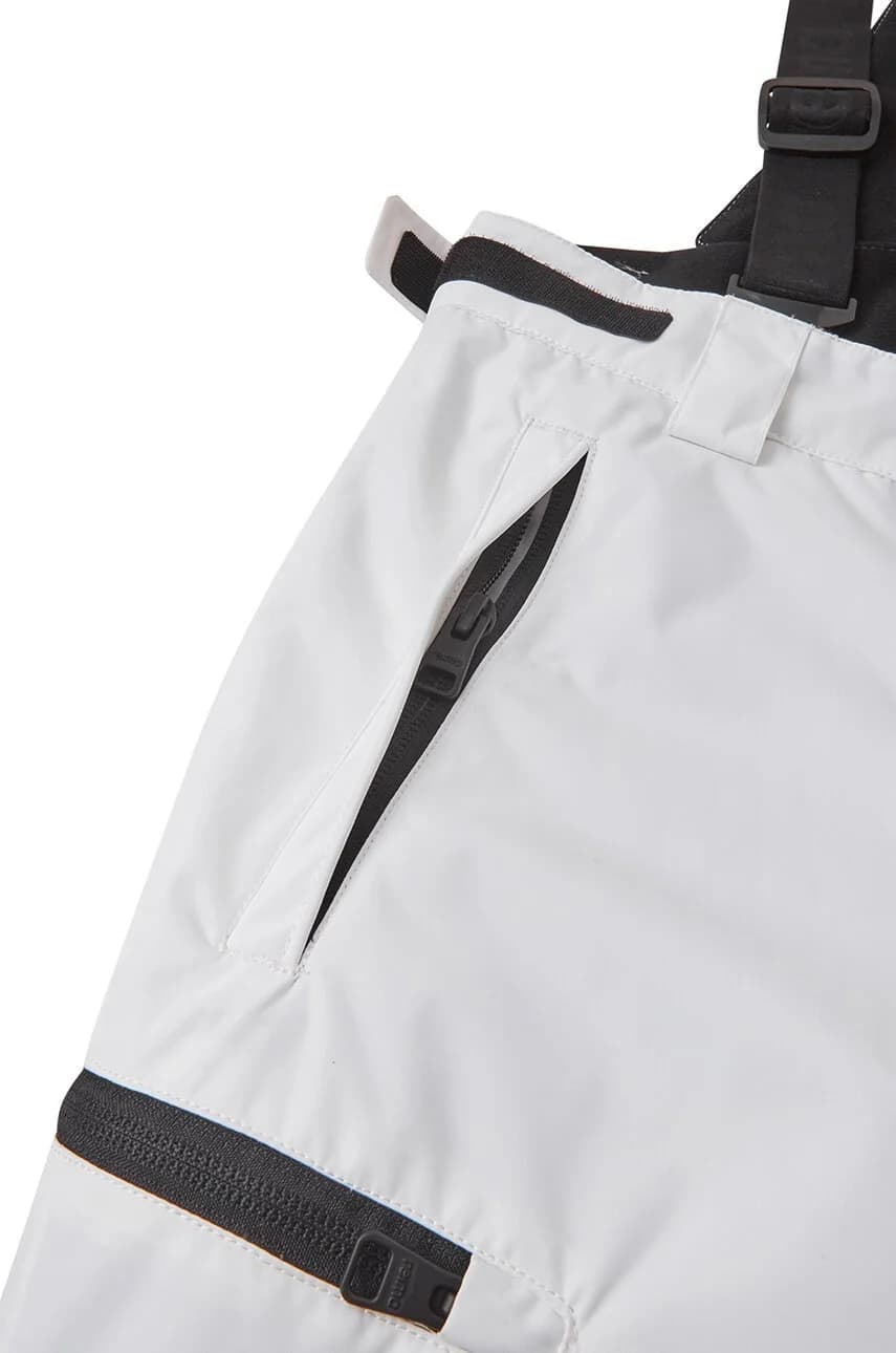 Детские брюки - фото 5