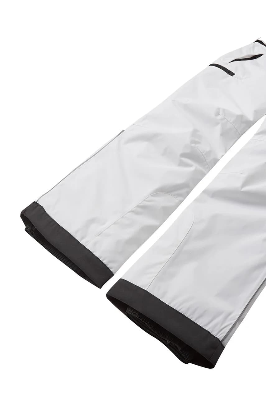 Детские брюки - фото 6