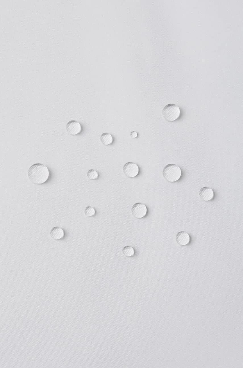 Детские брюки - фото 7