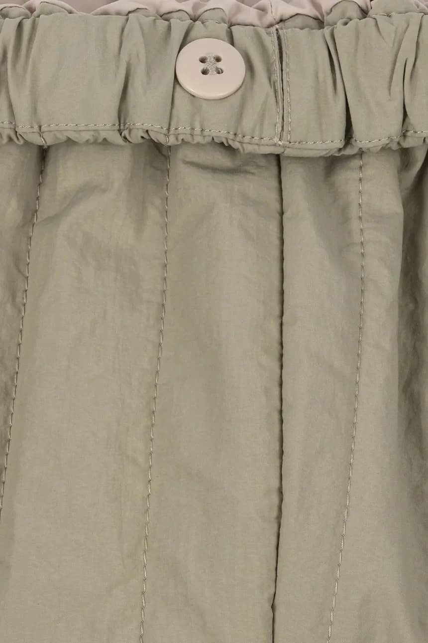 JUNO PANTS детские брюки - фото 3