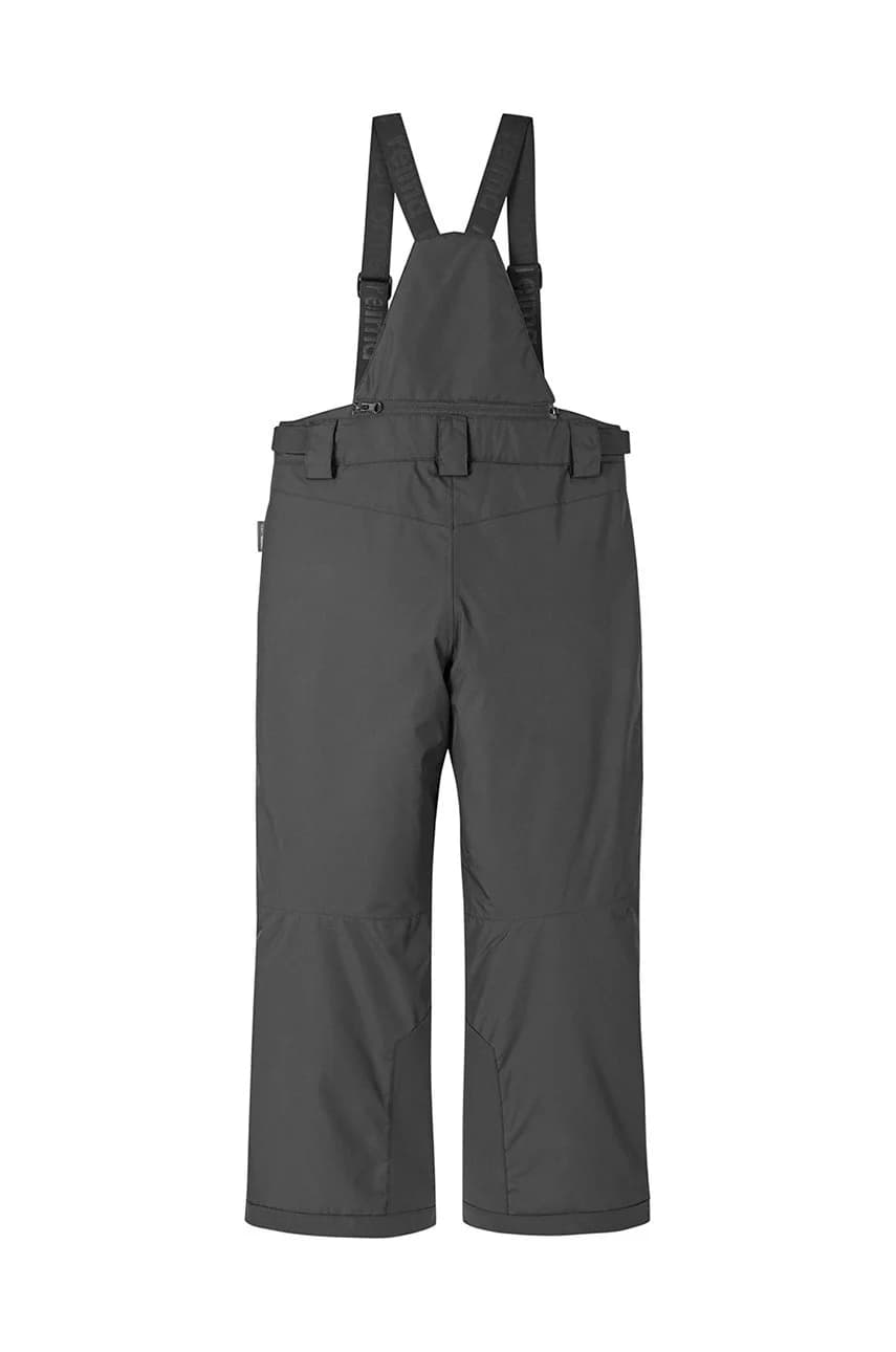 Детские брюки - фото 2