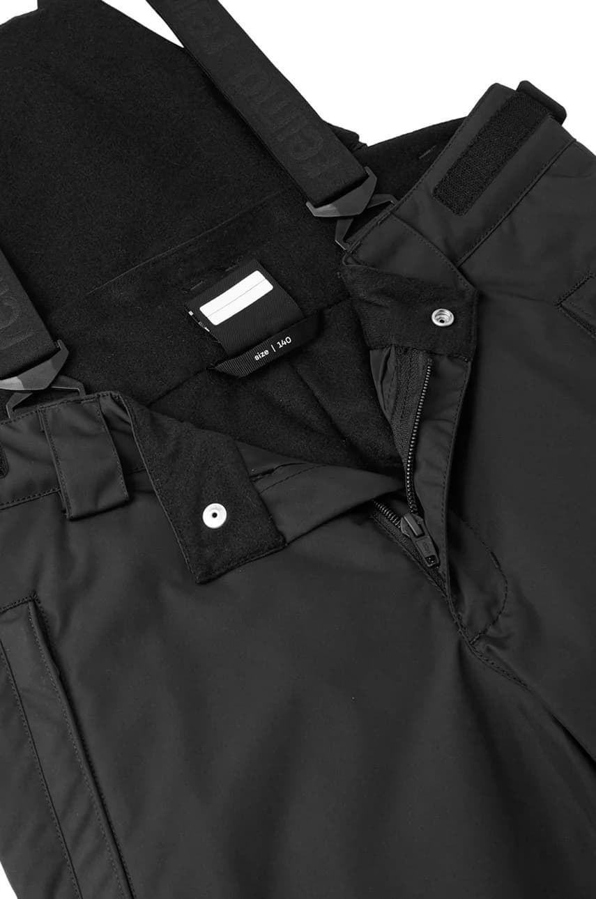 Детские брюки - фото 3