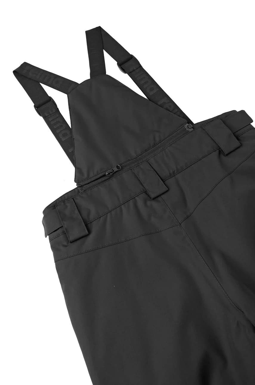 Детские брюки - фото 4