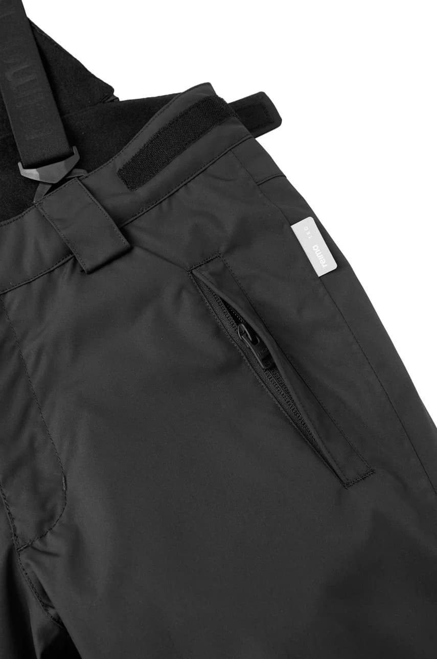 Детские брюки - фото 5