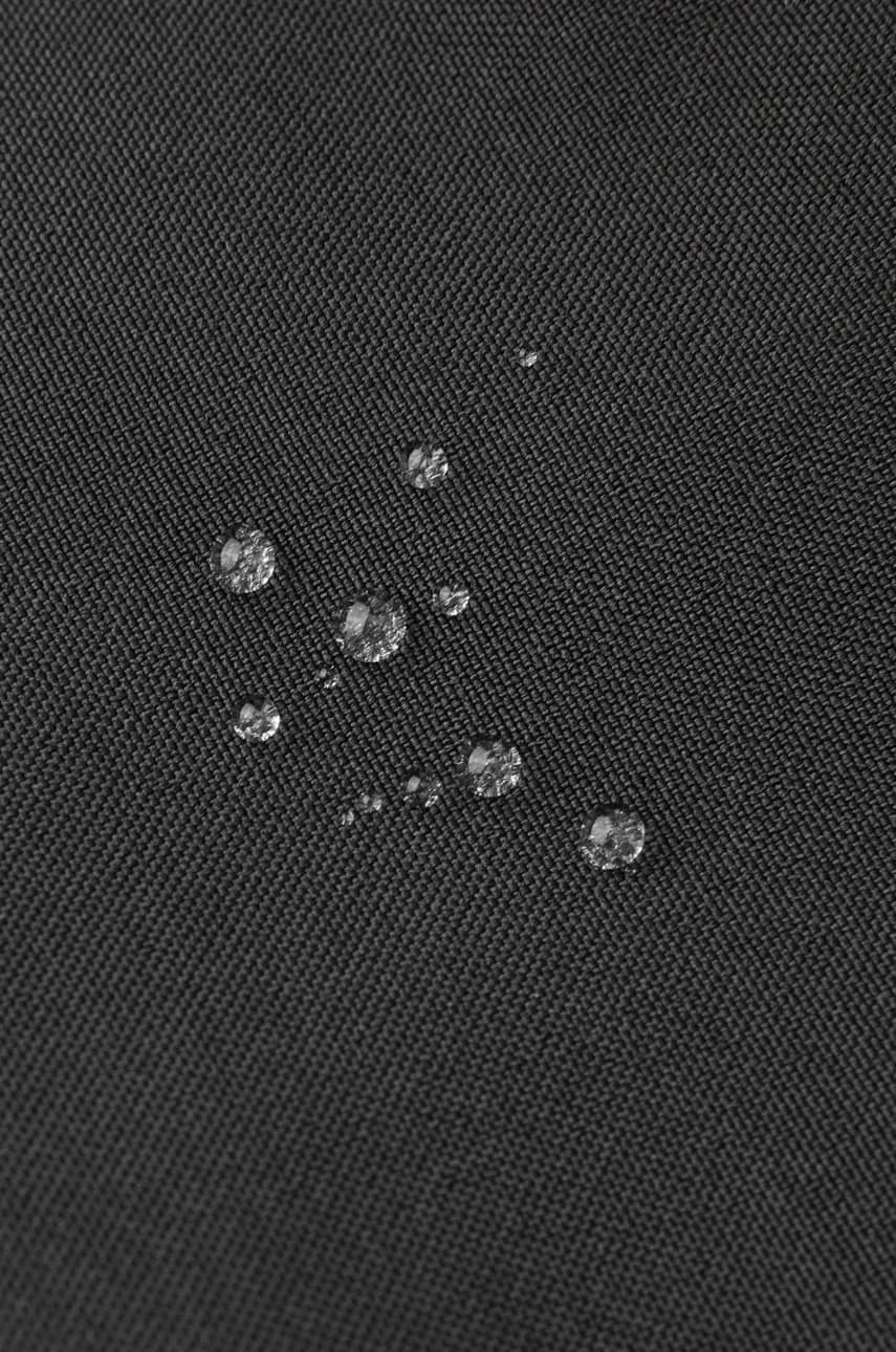 Детские брюки - фото 7