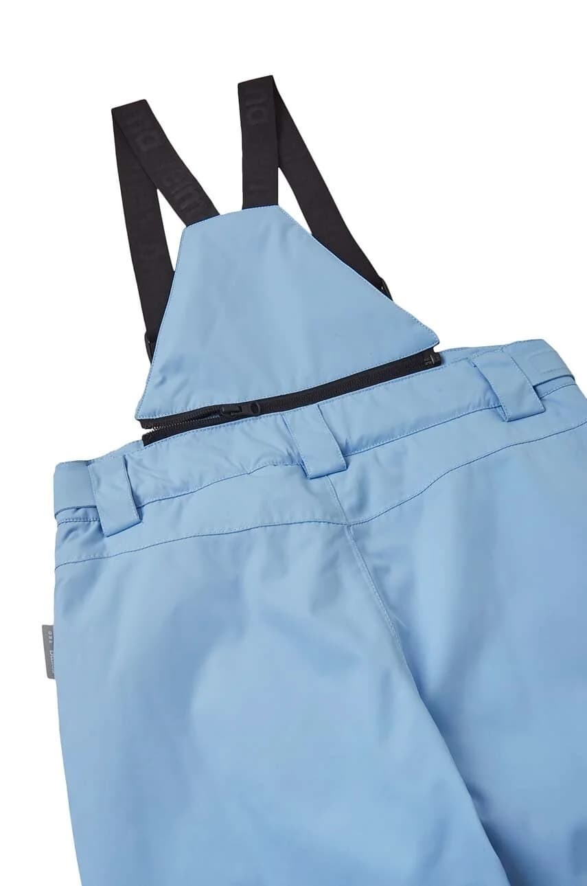 Детские лыжные штаны Terrie - фото 5