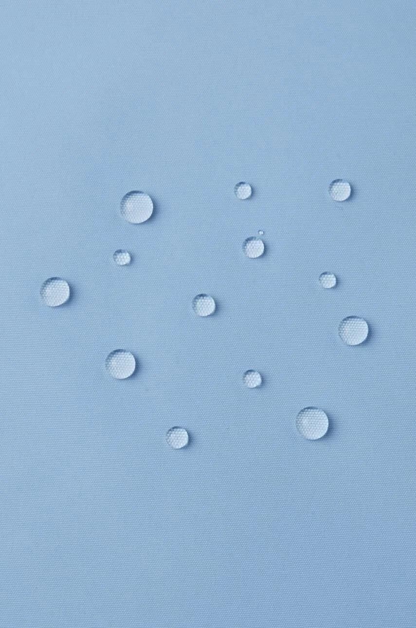 Детские лыжные штаны Terrie - фото 8