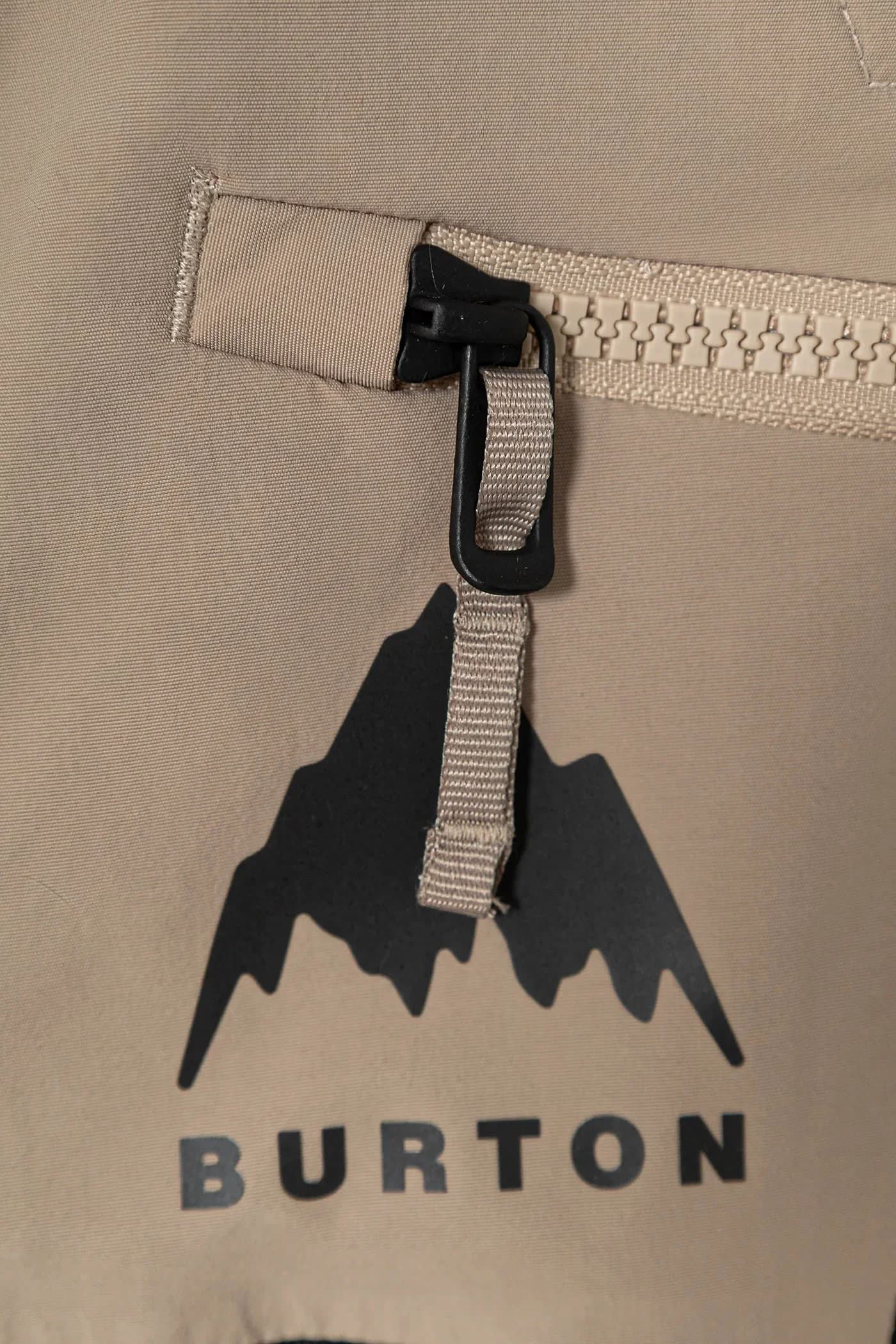 Детские лыжные штаны SKYLAR - фото 3