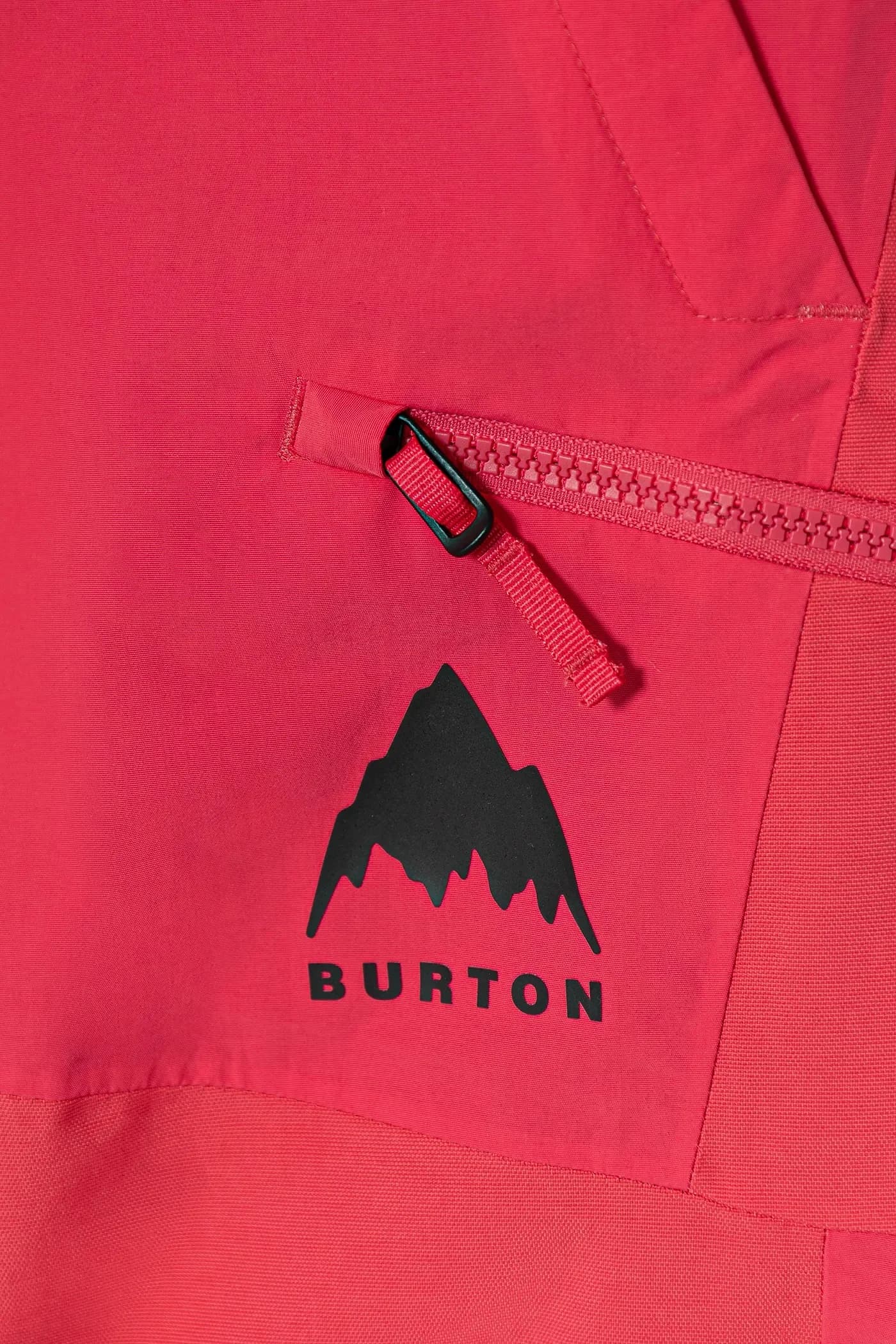 Детские лыжные штаны SKYLAR - фото 3