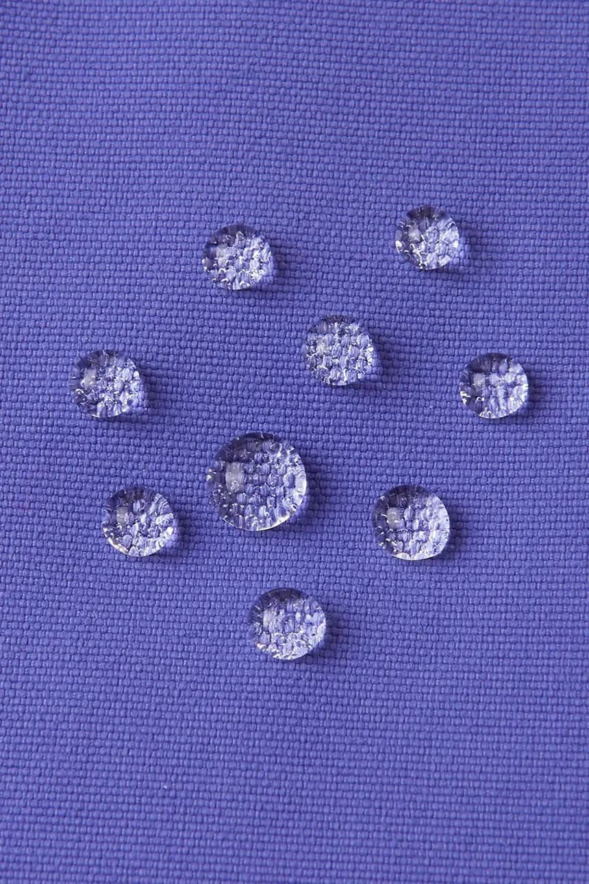 Альппи детские брюки - фото 7