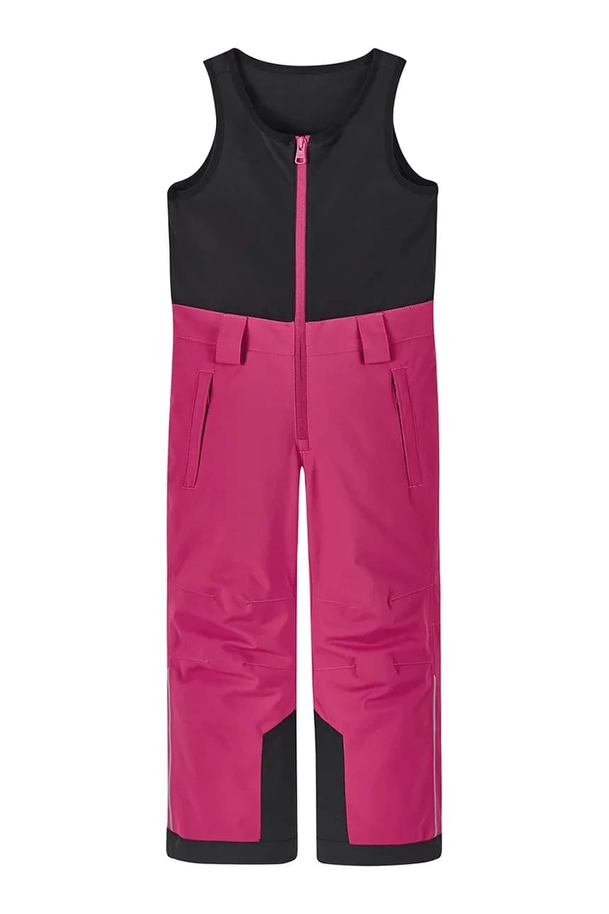 Альппи детские брюки