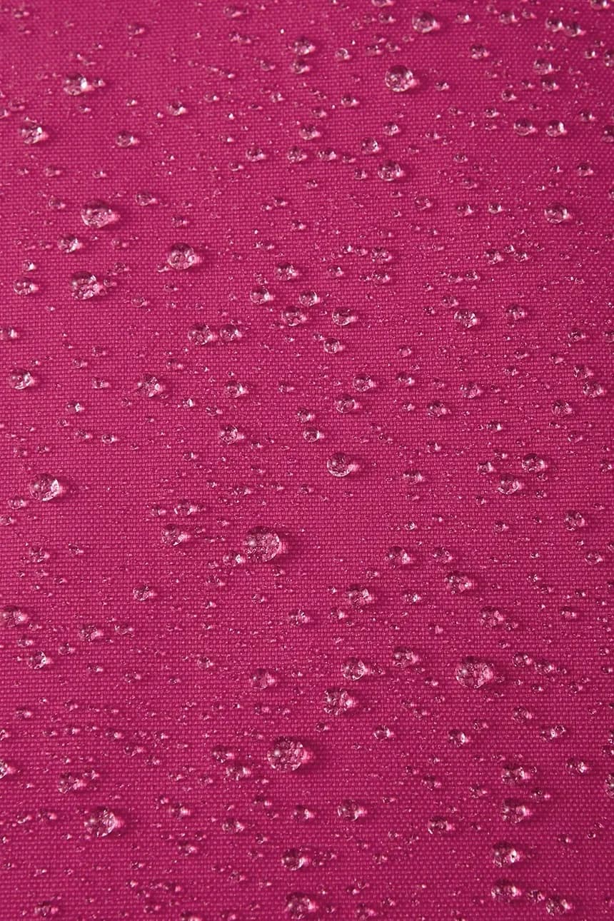 Альппи детские брюки - фото 5