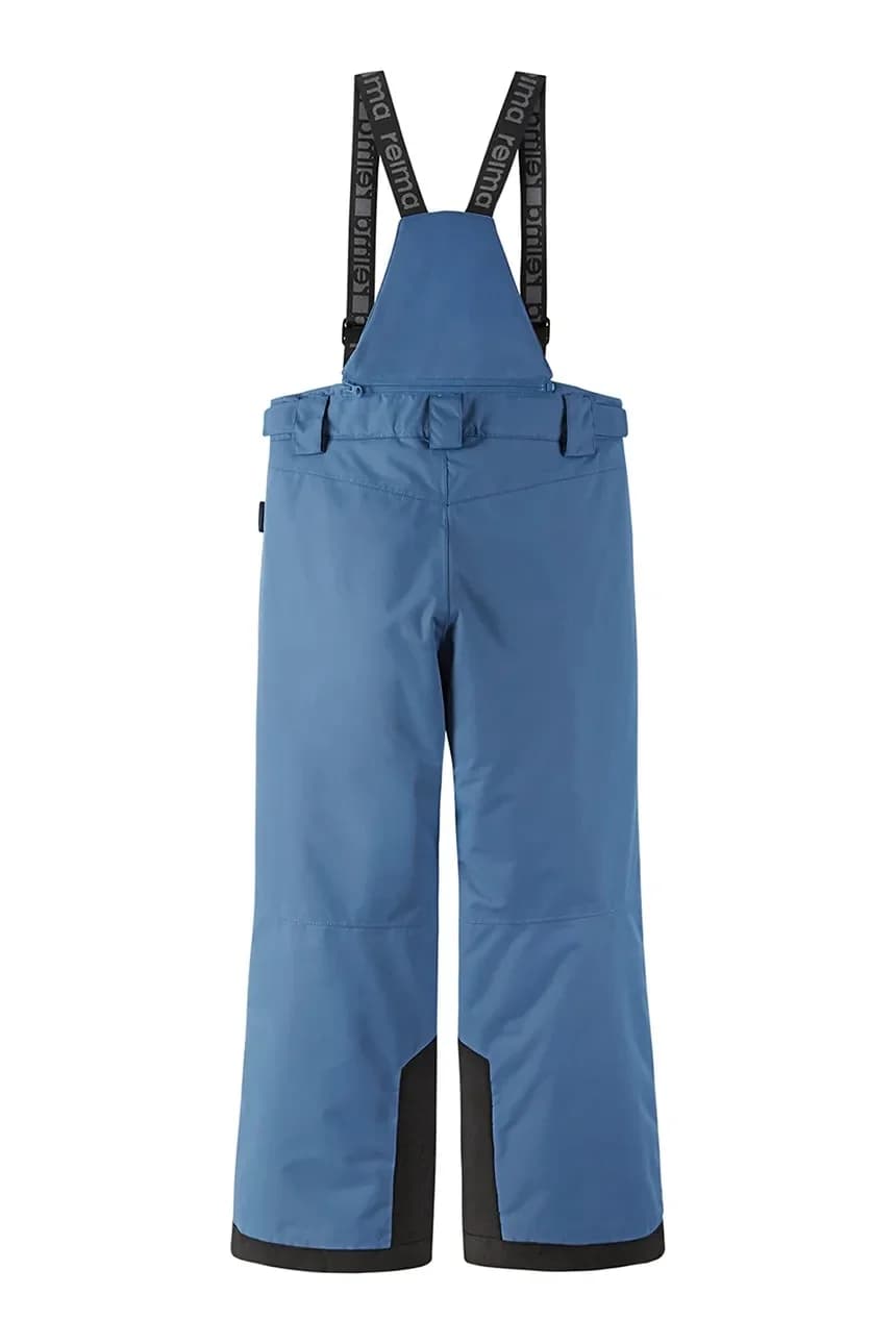 Детские лыжные штаны Wingon - фото 3