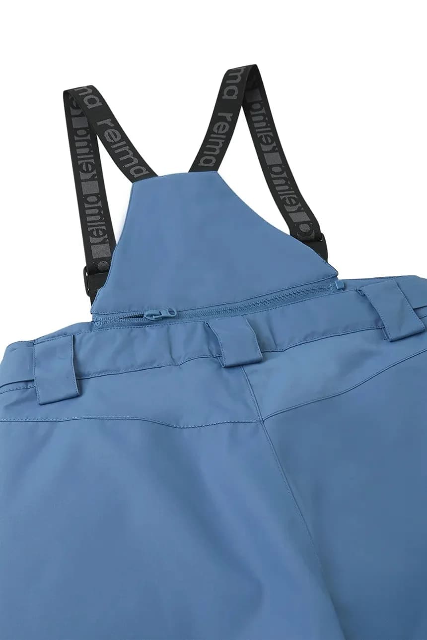 Детские лыжные штаны Wingon - фото 4